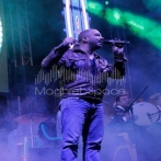 Mahmoud el esseily sur yala.fm